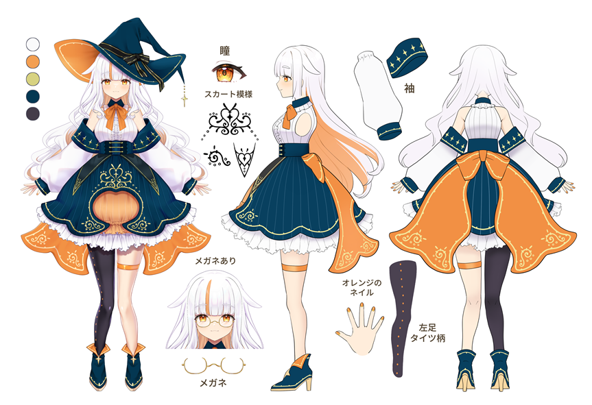 三面図準備中のプレースホルダー画像